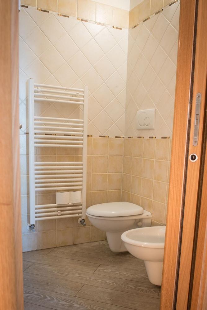 Hotel Mirage Torre Santa Sabina Zewnętrze zdjęcie