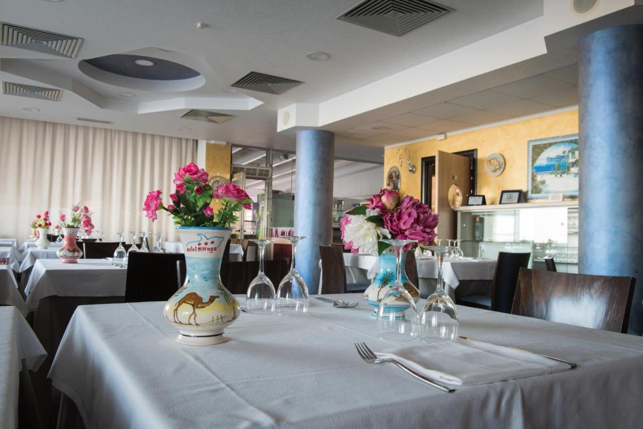 Hotel Mirage Torre Santa Sabina Pokój zdjęcie